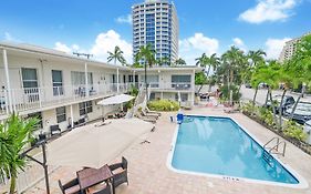 Soleado Hotel
